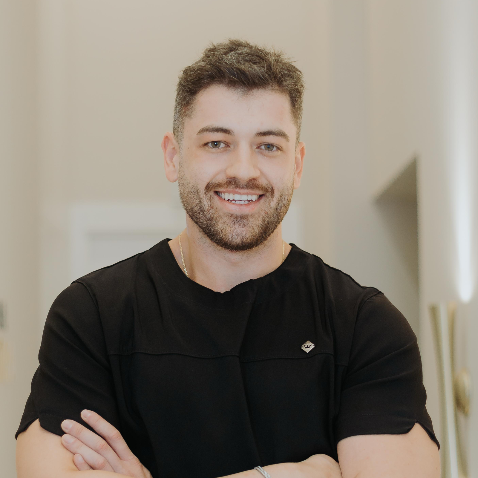 dr-vinicius-dentista-em-balneario-camboriu